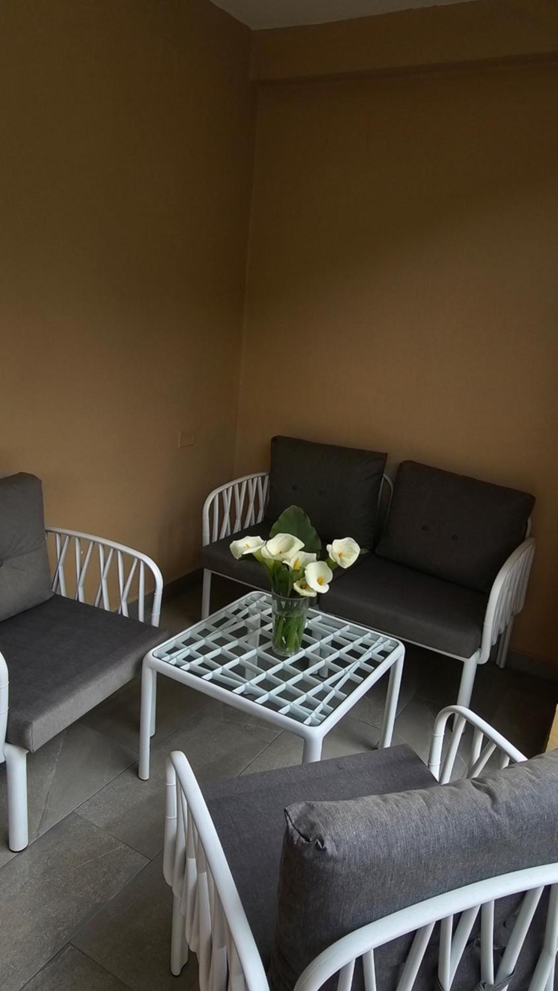 Aliaj Guest House Μπεράτ Εξωτερικό φωτογραφία