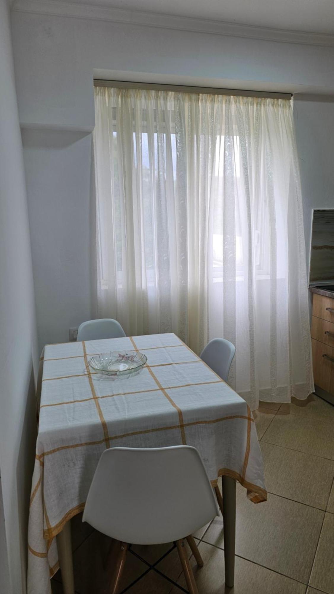 Aliaj Guest House Μπεράτ Εξωτερικό φωτογραφία